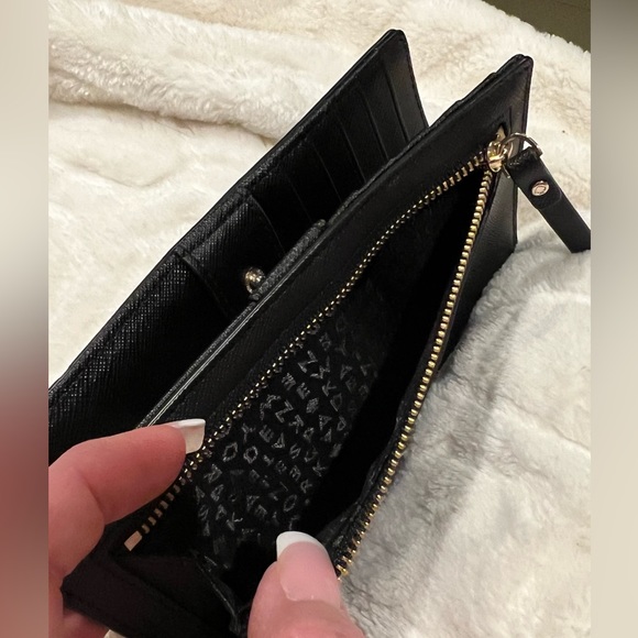 Kate Spade Wallet NWOT - Picture 4 of 8